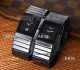 Perfect Replica RADO Integral Black Matte XL Ceramic Watches (5)_th.jpg